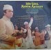 Yeh Ishq Nahin Aasaan ECLP 5833 Bollywood LP Vinyl Record Yeh Ishq Nahin Aasaan ECLP 5833 Bollywood LP Vinyl Record