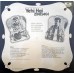 Yehi Hai Zindagi 2392 128 LP Vinyl Record Made In South Africa