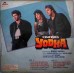 Yodha VFLP 1116 Bollywood LP Vinyl Record