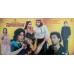 Zabardast SFLP 1032 Bollywood Movie LP Vinyl Record