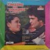 Zamaane Ko Dikhana Hai 2221 606 Bollywood EP Vinyl Record