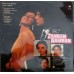 Zameen Aasman IND 1031 Bollywood LP Vinyl Record