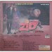 Zid  VFLP 1140 Bollywood Movie LP Vinyl Record