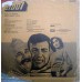 Ziddi ECLP 5655 Bollywood Movie LP Vinyl Record