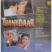 Thanedaar SHFLP 1352A Bollywood LP Vinyl Record